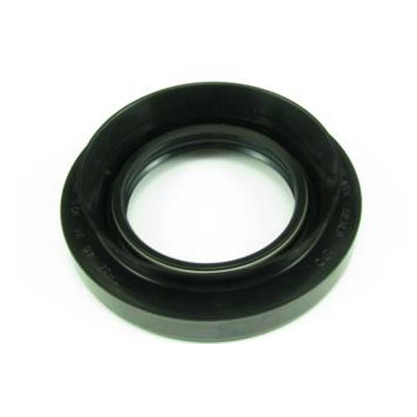 ALL BALLS BRAKE DRUM SEAL30-6701