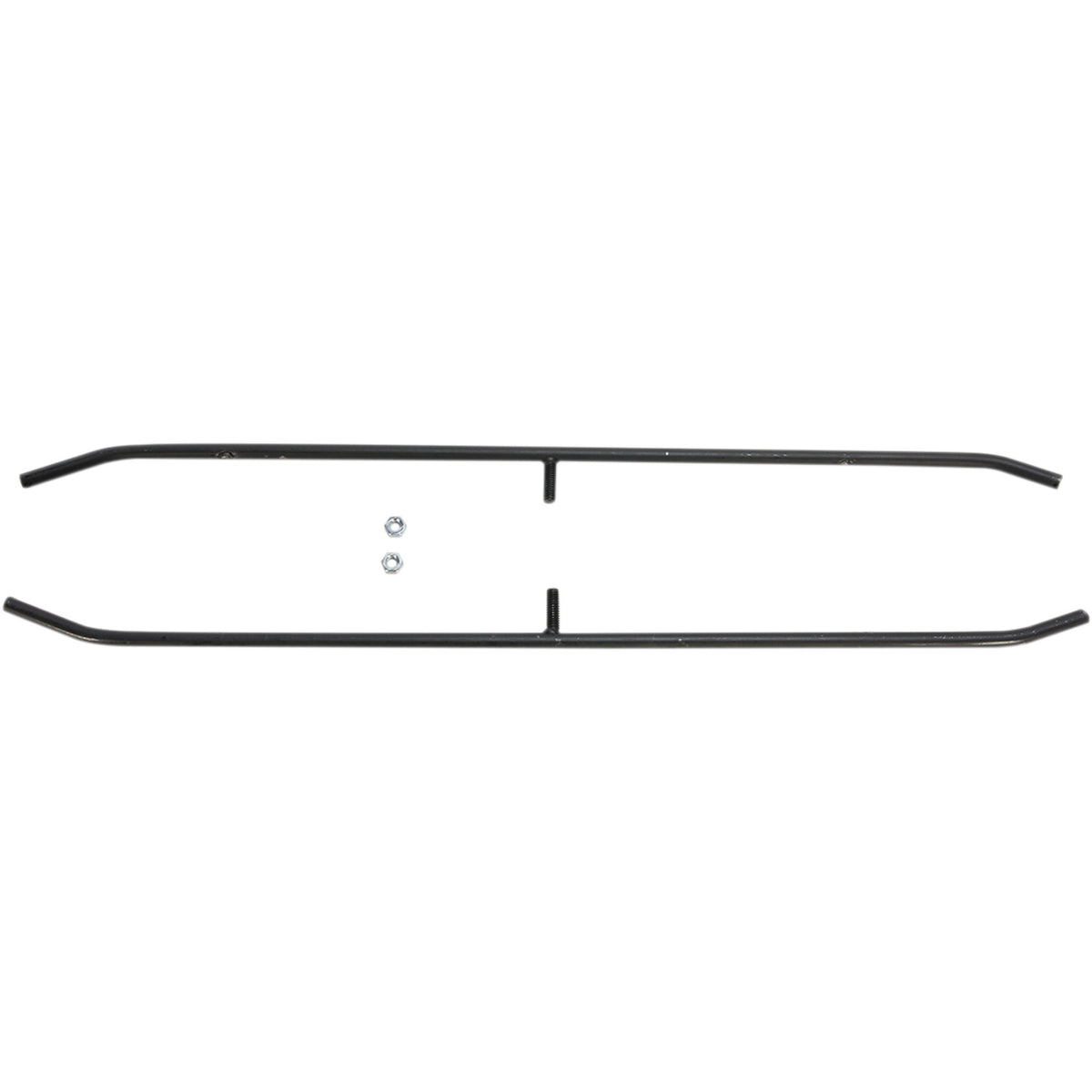 Sno Stuff Wear Bar - 510-402-PR Ski-Doo Snowmobiles 1964-1972