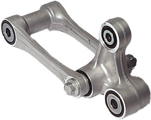 Pivot Works Linkage Rebuild Kit - PWLK-S39-000 Kawasaki 400 2003-2004