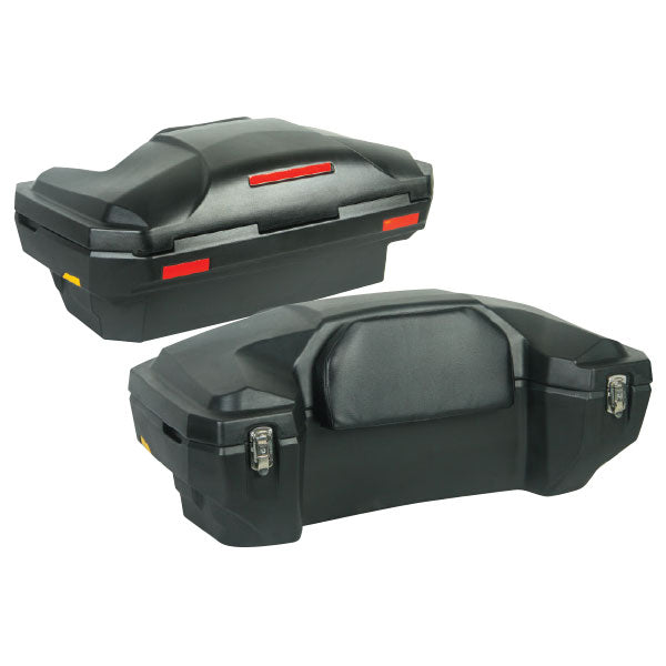 BRONCO BR4 ATV SEAT8030