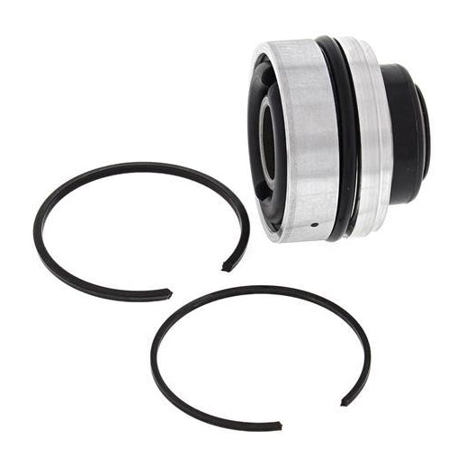 ALL BALLS SHOCK SEAL RR HEAD KITRR 37-1008