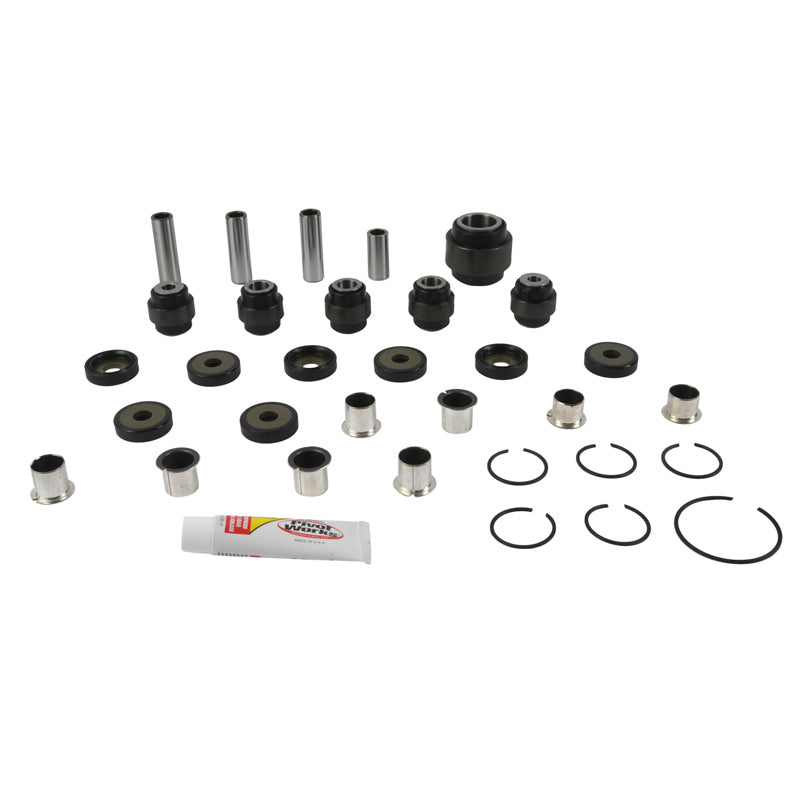 ALL BALLS IRS REAR BEARING KIT ARCTIC CAT 1000 13-15 PWIRS-00039