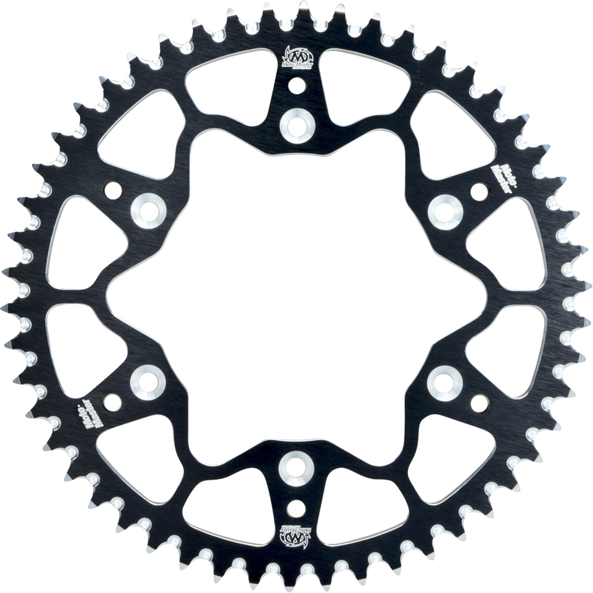 Moto-Master Sprocket - 620272252 For KTM SX 60 / SX 65 1998-2024 | Gas Gas 65 2021-2024 | Husqvarna TC 65 2017-2024