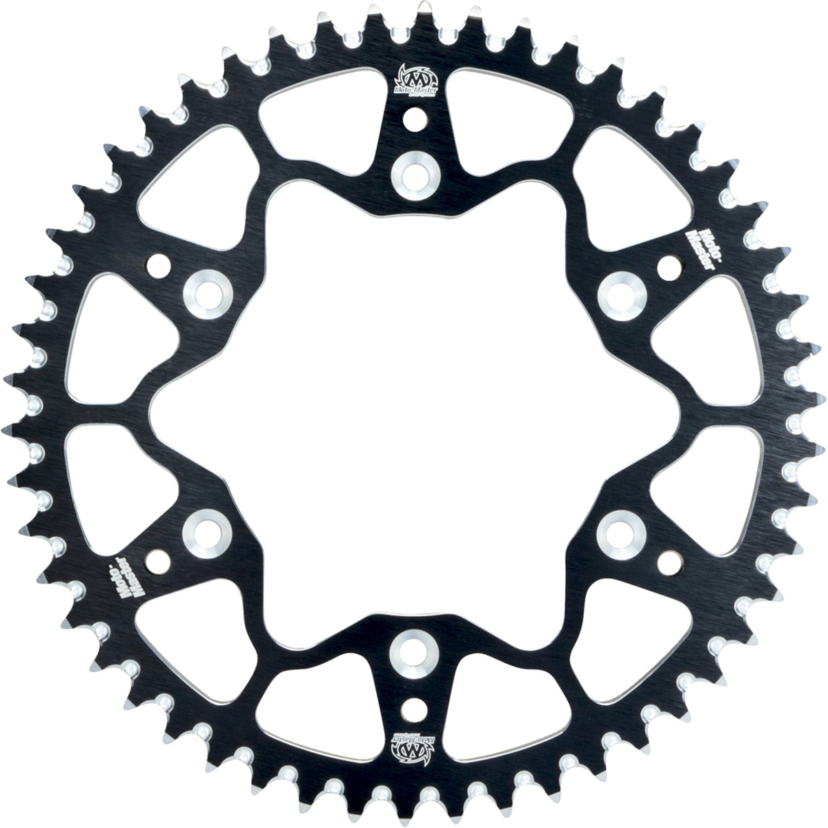 Moto-Master Sprocket - 620042251 For Suzuki Dirt Bikes 1982-2023 | Yamaha YZ 80 / YZ 85 1993-2025