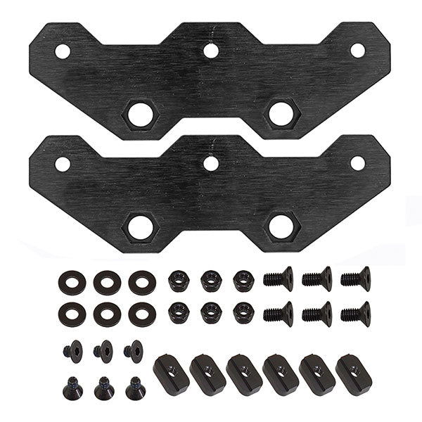SPX UNIVERSAL LINQ MOUNT KITSM-12011-1