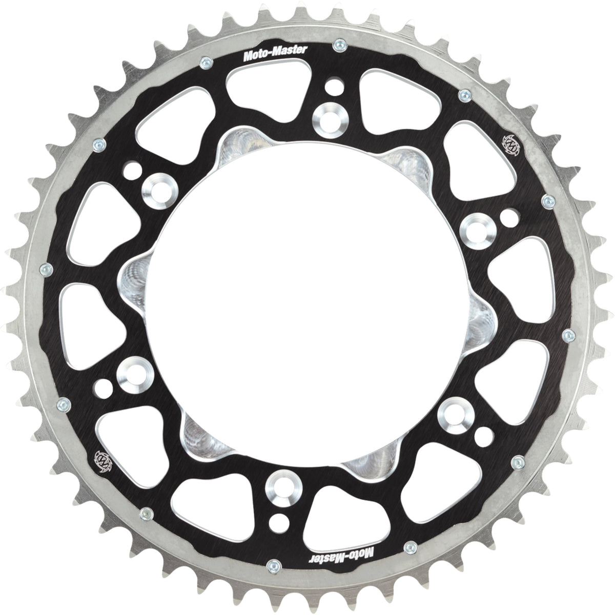 Moto-Master Fusion Sprocket - 620273250 For KTM SX 60 / SX 65 1998-2024 | Gas Gas 65 2021-2024 | Husqvarna TC 65 2017-2024