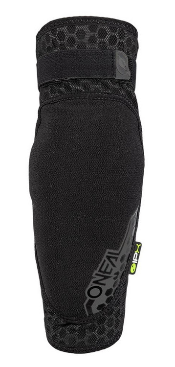 O'Neal Redeema Elbow Guards