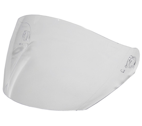 Fulmer 755 Helmet Shield
