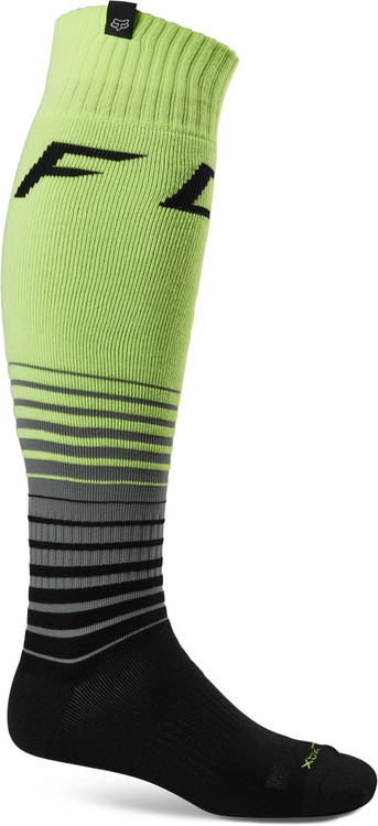 Fox Racing 360 Fgmnt Coolmax Socks