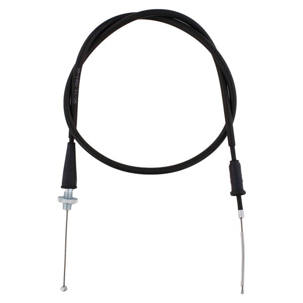 ALL BALLS THROTTLE CABLE45-1283