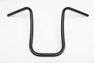 Nash 16SGBDK - Smart Gimp Hangers 16" Black