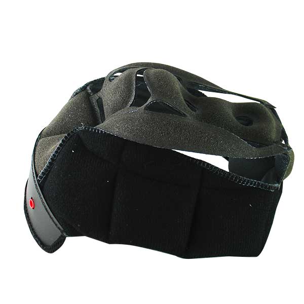 ZOAN DEFENDER COMFORT LINER MEDIUM 092-005