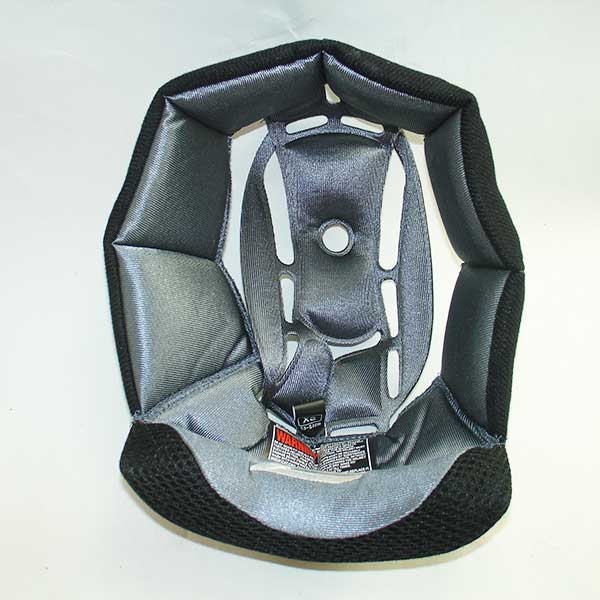 ZOAN MX-1 COMFORT LINER SMALL 092-124