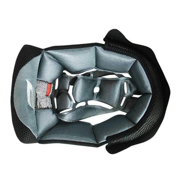 ZOAN MX-1 GENERATION 2 COMFORT LINER SMALL 192-124