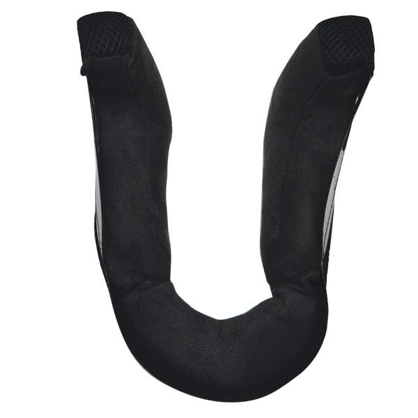 ZOAN 859 CHEEK PADS 2XL 091-378