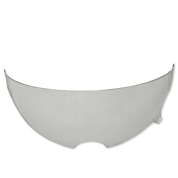 ZOAN 859 CLEAR INNER SHIELD090-340