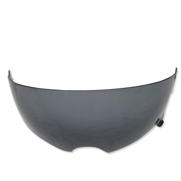 ZOAN 859 TINTED INNER SHIELD090-341