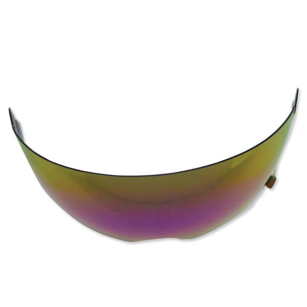 ZOAN 859 IRIDIUM INNER SHIELD090-342