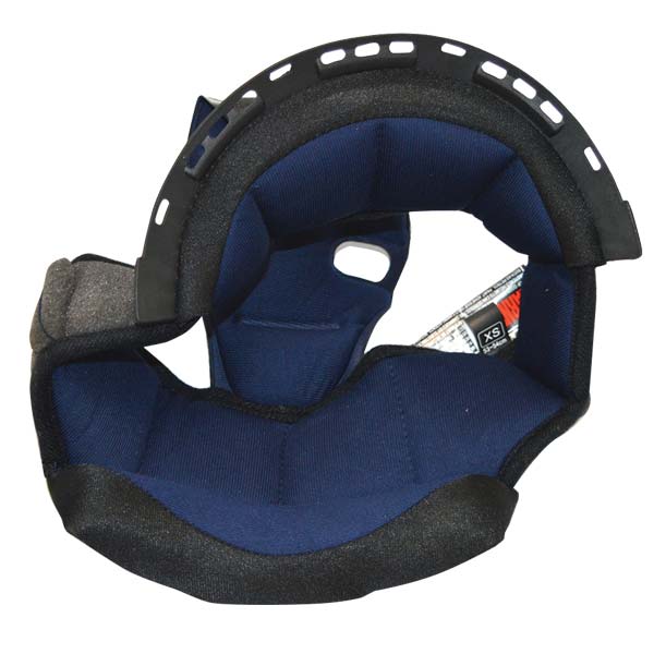 ZOAN OPTIMUS COMFORT LINER XS 092-353