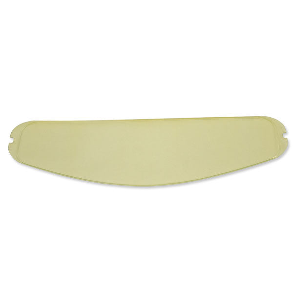 ZOAN CLEAR PIN LOCK INSERT LENS090-416
