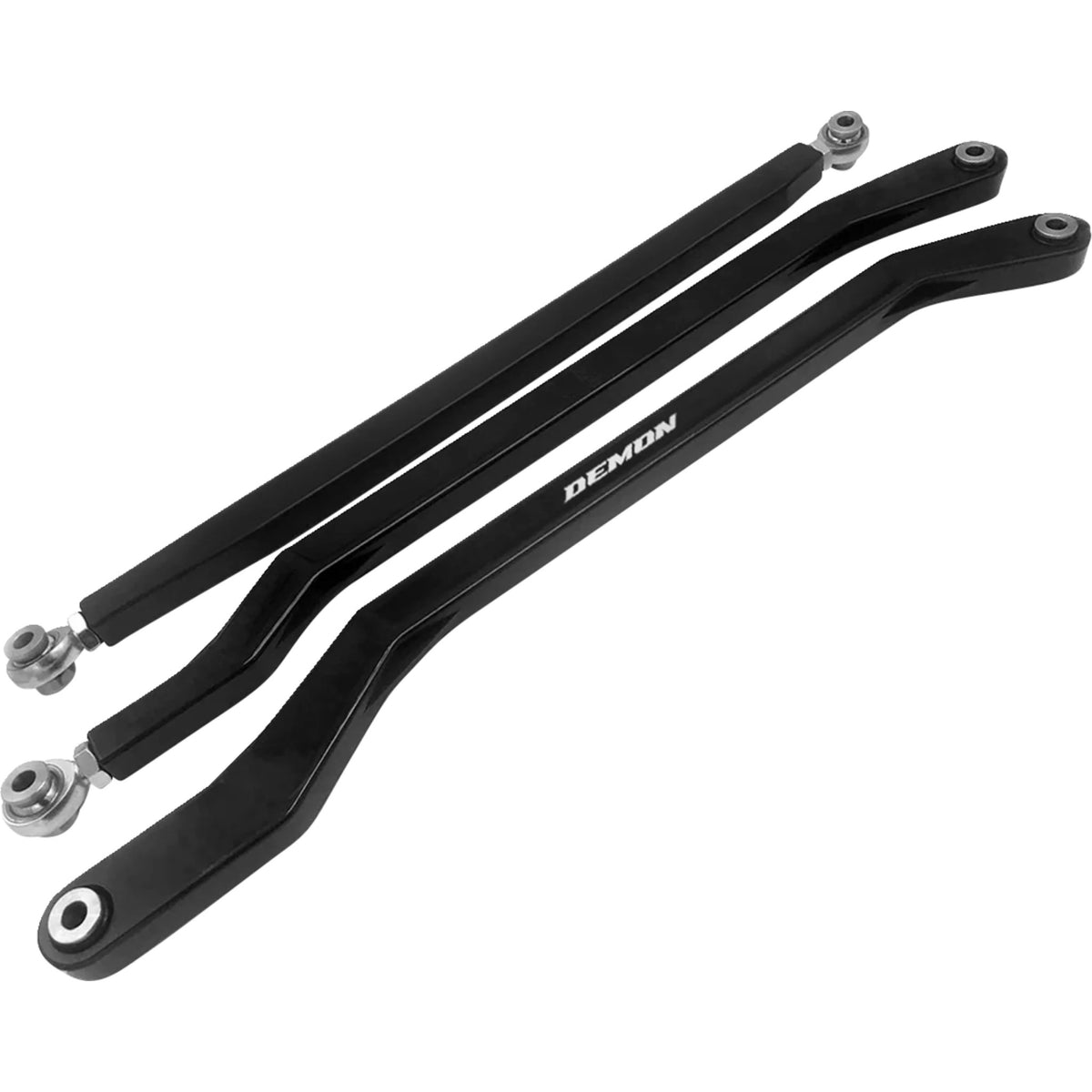 Demon Radius Rod - PARR-6001HD Polaris RZR 2017-2018