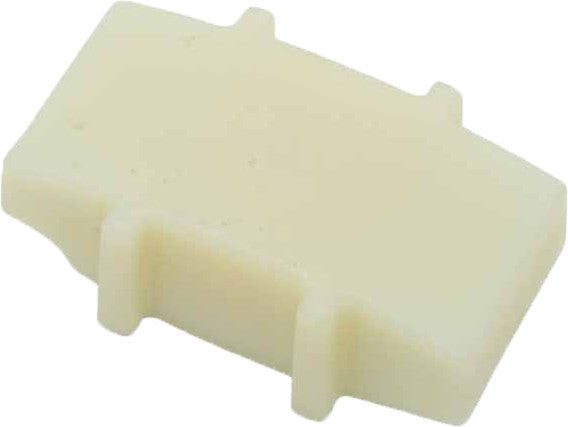 Hayden Replacement Shoe BIG Twins - M6-SHOEBT01