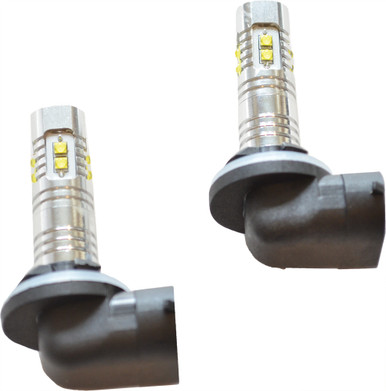 Pathfinder HDLED-50W - Passing Lamp Bulb High Def
