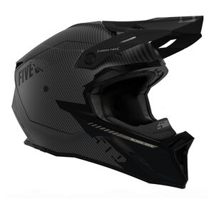 509 Altitude 2.0 Carbon 3K Hi-Flow Helmet (XS)