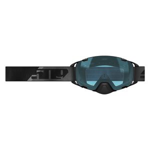 509 Aviator 2.0 Fuzion Goggles