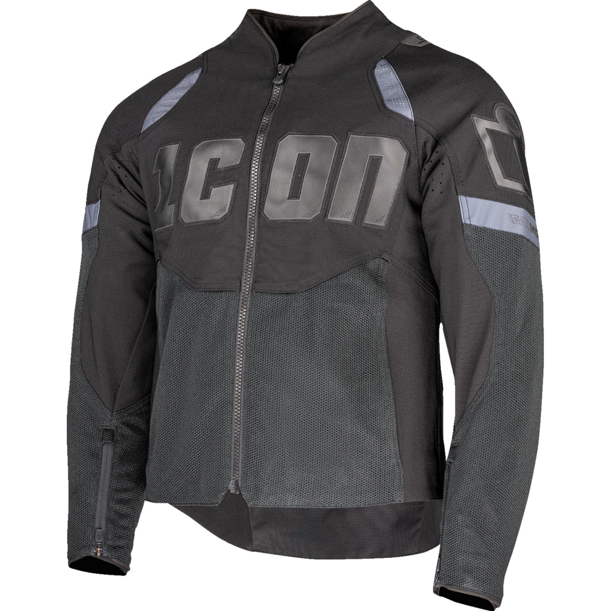 ICON Contra3™ Jacket