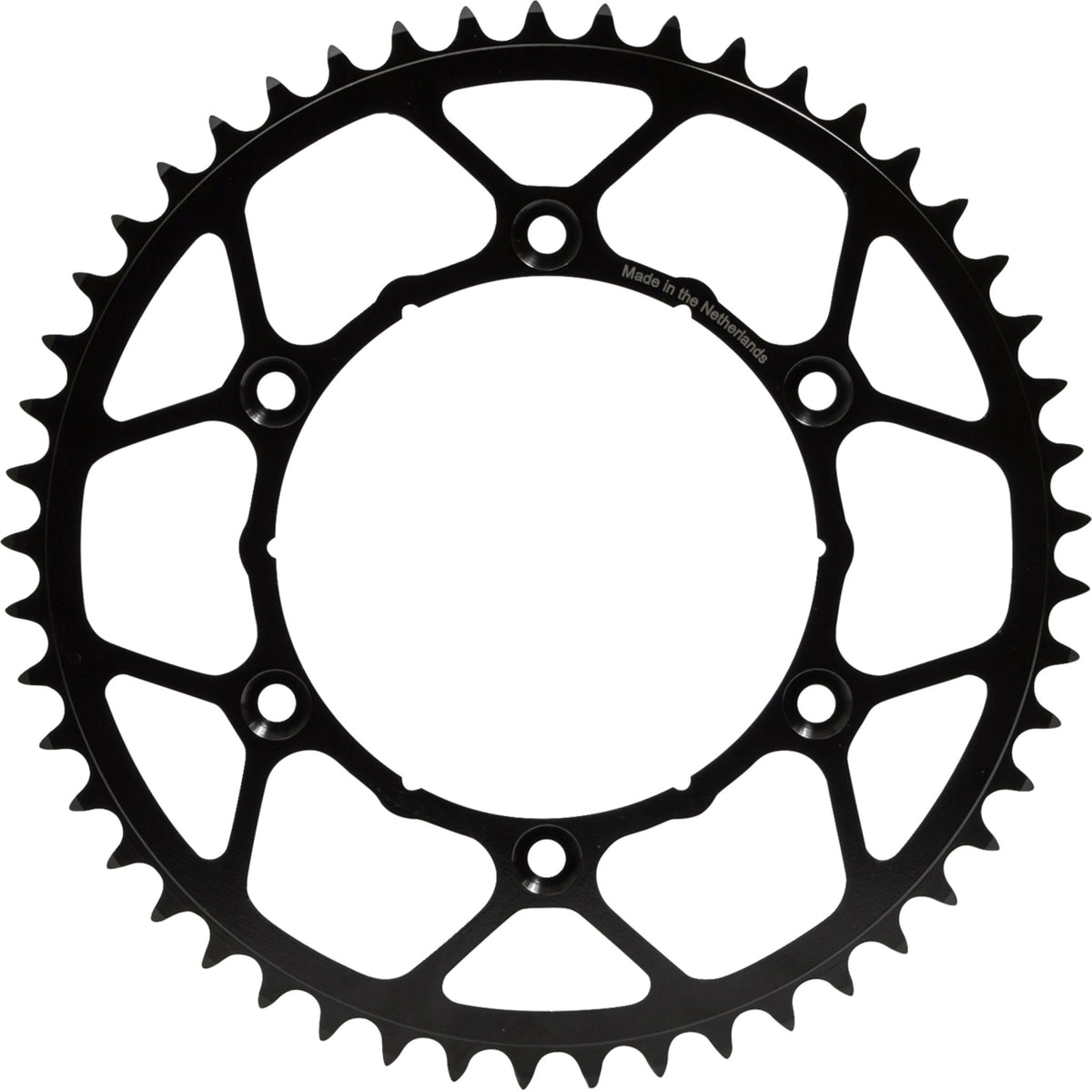 Moto-Master Sprocket - 620291144 For Husqvarna TC 50 / 50 Mini / 5 / 3 2017-2025 | Gas Gas 50 / 5 / 3 2021-2025