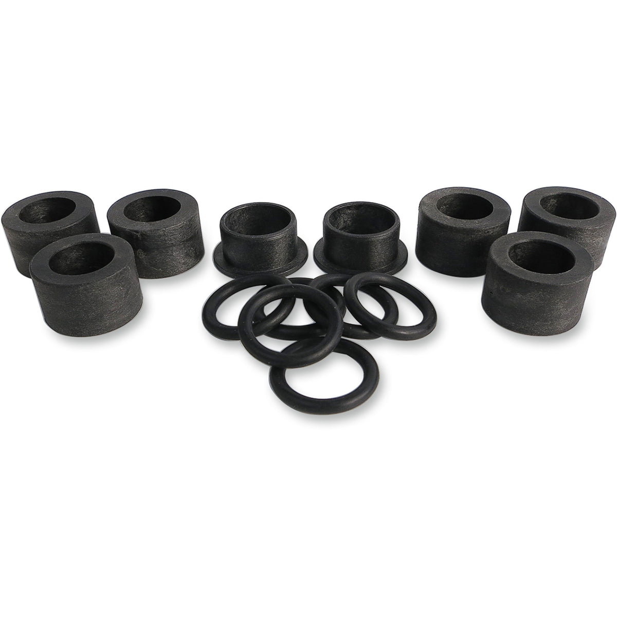 Epi Bushing Kit - WE340069 Polaris General 2016