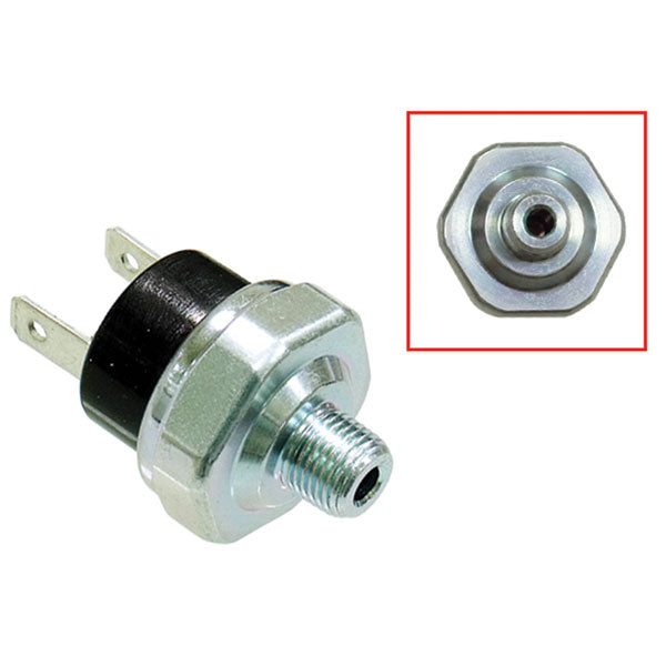 SPX BRAKE LIGHT SWITCHSM-01030