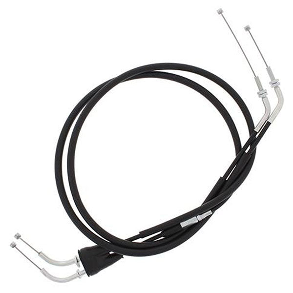 ALL BALLS THROTTLE CONTROL CABLE45-1185