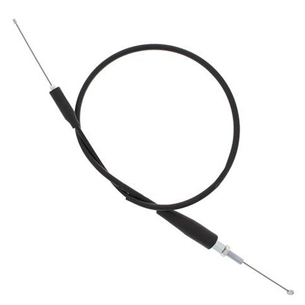 ALL BALLS THROTTLE CONTROL CABLE45-1041