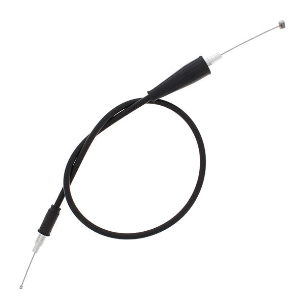 ALL BALLS THROTTLE CONTROL CABLE45-1051