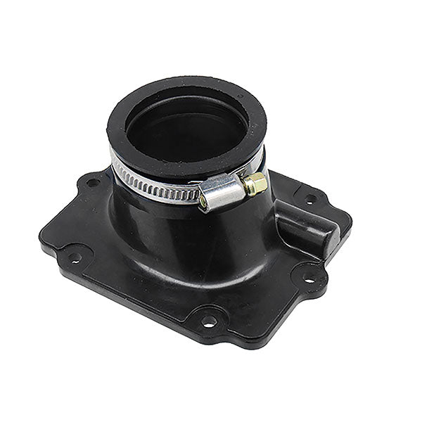 SPX CARBURETOR FLANGESM-07114
