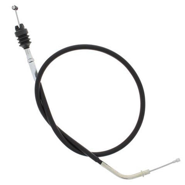 ALL BALLS CLUTCH CABLE45-2033