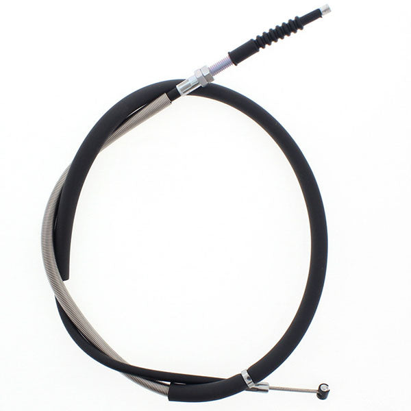 ALL BALLS CLUTCH CONTROL CABLE45-2058