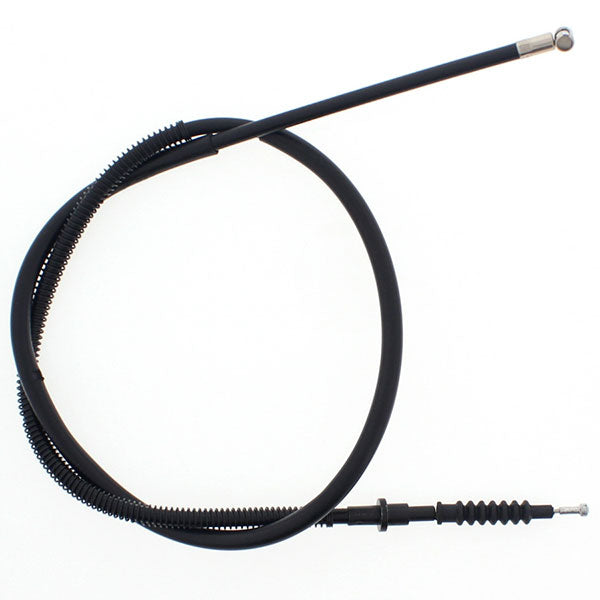 ALL BALLS CLUTCH CONTROL CABLE45-2126