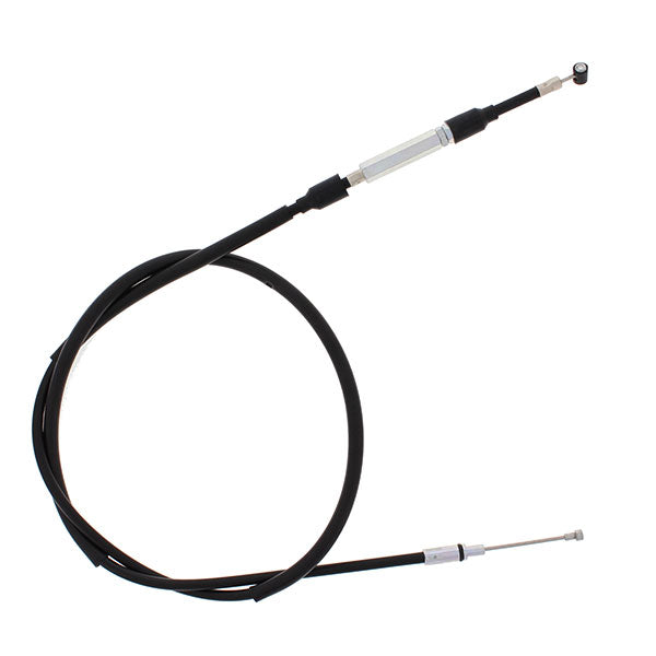 ALL BALLS CLUTCH CABLE45-2015