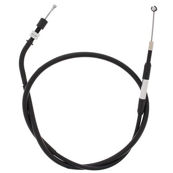 ALL BALLS CLUTCH CABLE45-2017
