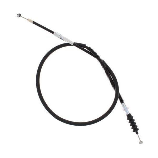 ALL BALLS CLUTCH CABLE45-2136