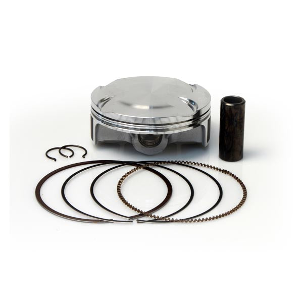 VERTEX PISTON KIT24099B
