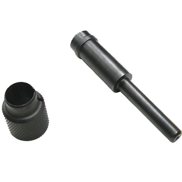 SPX CIRCLIP INSTALATION TOOL 21MM SM-12452-2
