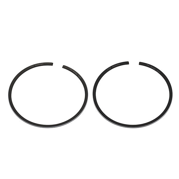 PISTON RINGS YAMAHA STD.09-806R