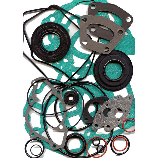 VERTEX COMPLETE GASKET KIT POLARIS 711330