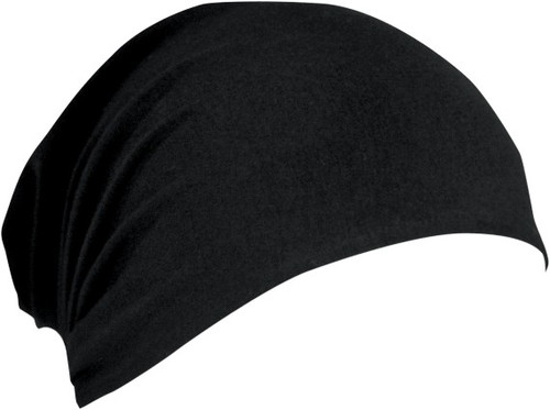 Zan Headgear Headwrap