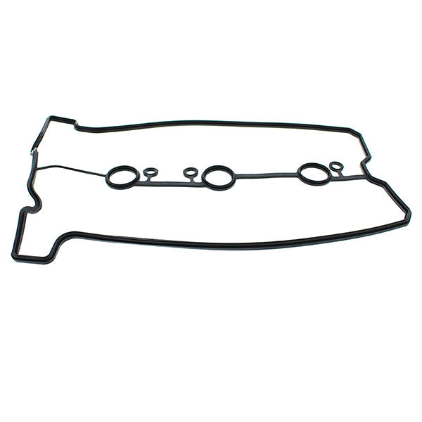 VERTEX VALVE COVER GASKET717332