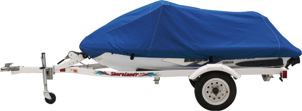 Covercraft Ultratect Cover - XW869UL Kawasaki Watercraft 2004-2019